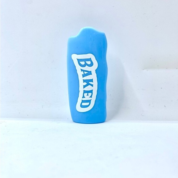 Covers  🩷💙💜 - Picture 2 of 4